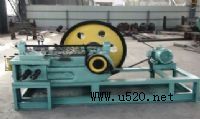 ߼ӹO(sh) ƽ呙C(j) (yu)|(zh)C(j) _(zhun)