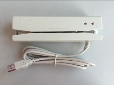 t(y)ſˢC sje451urˢCȫusb