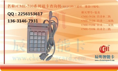cme712r 12܉ſxIP cme723rˢC(j)