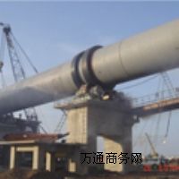 üg(sh)õĿɾʯһD(zhun)Gl(f)չƪ