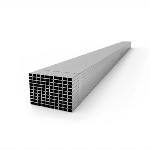 30*20\ع