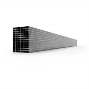 50*25\ع