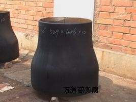 ֱNA105ƫĴС^,\ƫĴС^;