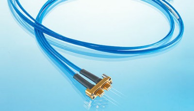 ¿axon(sh)(j)|axon|