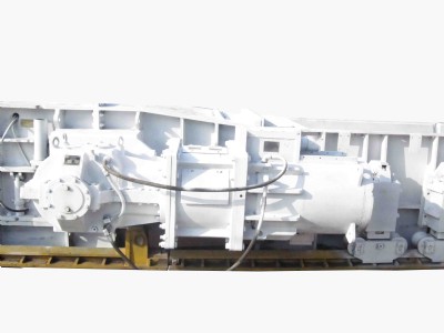 plm2500VɽOݺC