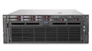 DL580G7E7-4830(D)