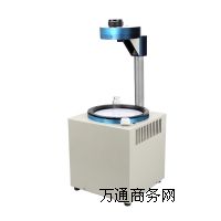 藥用玻璃瓶?jī)?nèi)應(yīng)力測(cè)試儀