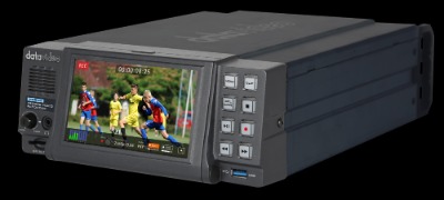 hdr-80  4k/hd prores ӲP(pn)C(j)-