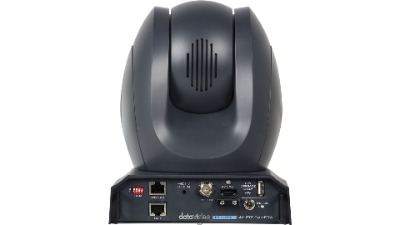 4k _(ti)zC(j) ptc-280