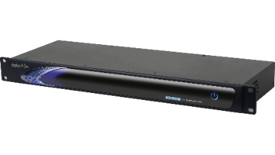 datavideo dvk-400 V 4k ɫI