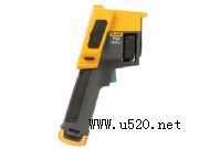 Fluke Ti29 | ˼tx