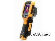 Fluke Ti105 | ˼tx(D)