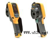 Fluke Ti125 | ˼tx(D)
