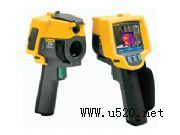 Fluke Ti25 | ˼tx