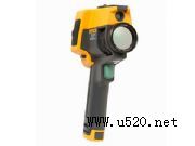 Fluke Ti27 | ˼tx