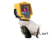 Fluke Ti10 | ˼tx