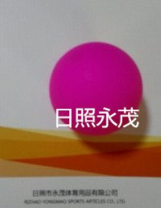 SֱNz