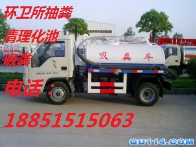 oa^(q)ˮ١24Сrh(hun)l(wi)S