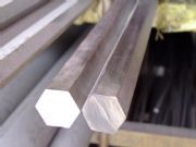 K309P䓰316LP䓎(D)