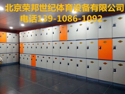 2018sI(yng)absϸ(ch)S(chng)ƷN(xio)