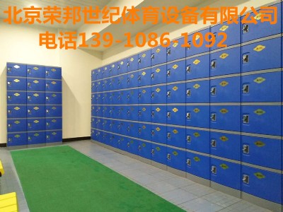 2018sGϸ¹(hu)(ch)
