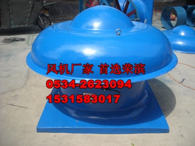 dwt-iSʽL(fng)C(j)Sr(ji)