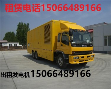 ճl(f)늙CUl(f)늙C
