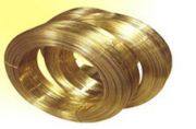 CuZn40S~ 2.0360S~