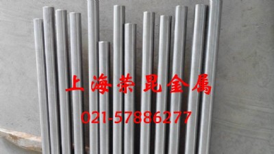 ncu30~懺Ͻ