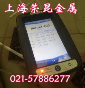 n04400nicu30feˠϽ