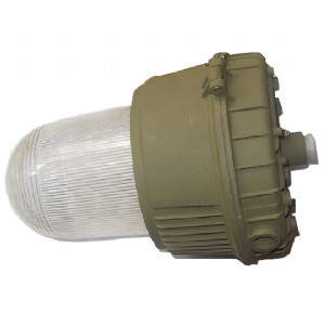 nfc9180ѣИI(y)