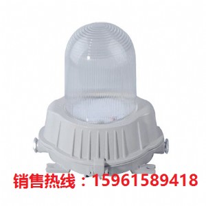 nfc9180-l150ѣ