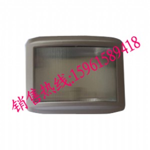 gt301-l150ˮmѣ220v ip65
