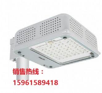 wby500ledվS