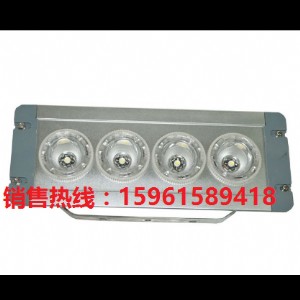 nfc9121led픟 led؜ϟ