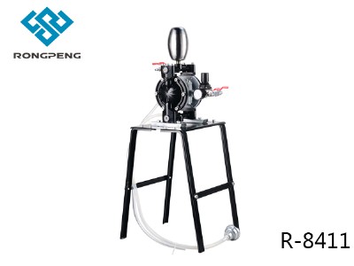si8411(dng)ĤͿݔͱÇùI(y)(j)(dng)pĤ