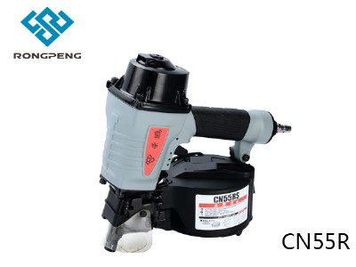 si(dng)ᔘcn55rᔘľбPᔘ(dng)ᔘ