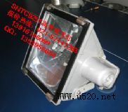 GT102-S|ˮm|GT103 r(yu)(D)