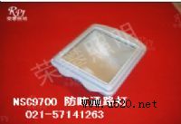 GT302-WˮmѣGT302 GT312(D)
