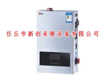 偠t