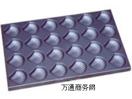 ʳƷģ