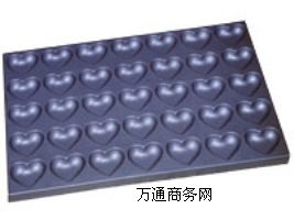 ģ