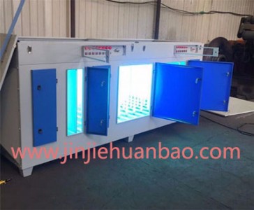 P䓹xһwC(j)uv߻U