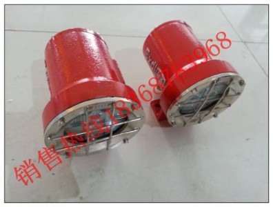 DGY9/36L(A)VÙC܇