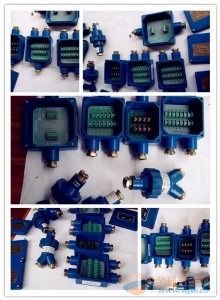JHH-2·ýӾ