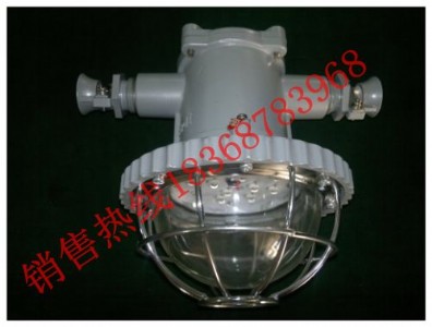 DGS18/127L