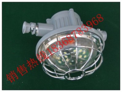 DGS24/127L