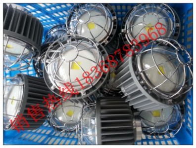 DGS48/127L