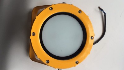 dgs50/127l(yng)