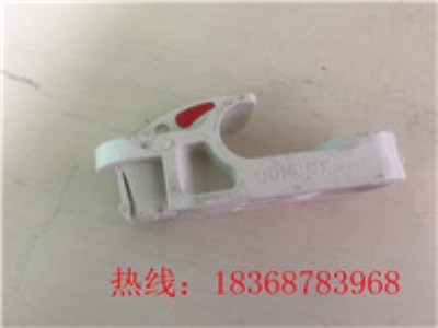 gl-pvc18ͷ[|^